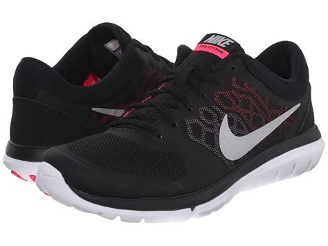 nike flex run 2015 schwarz damen|Nike flex 2015 run shoes + FREE SHIPPING .